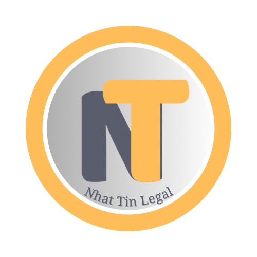 Nhat Tin PL Trading Service Co., Ltd